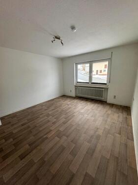 Foto - 2 Zimmer Erdgeschoßwohnung zur Miete in Daun