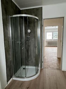 Foto - Erdgeschoßwohnung in Daun zur Miete