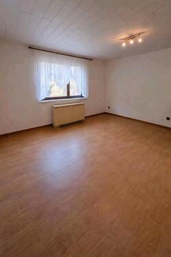 Foto - Gepflegte 3-Zimmer-Eigentumswohnung mit Garage in Herzberg