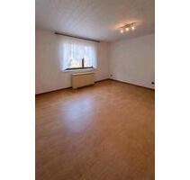 Gepflegte 3-Zimmer-Eigentumswohnung mit Garage in Herzberg - Herzberg am Harz