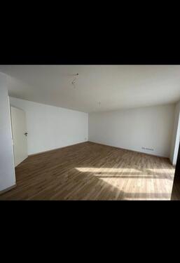 Foto - 2 Zimmer Etagenwohnung in Langenhagen