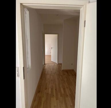 Foto - Etagenwohnung in Langenhagen zur Miete