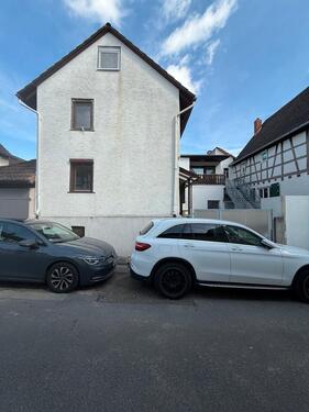 Foto - Zweifamilienhaus - 375.000,00&nbsp;EUR Kaufpreis, ca.&nbsp; 180,00&nbsp;m&sup2;