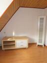 Foto - 2 Zimmer Dachgeschoßwohnung zur Miete in Kassel