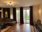 Foto - 4 Zimmer Etagenwohnung zur Miete in Berlin