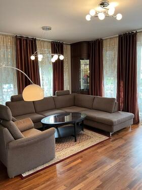 Foto - Etagenwohnung in Berlin zur Miete