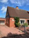Foto - Gemütliches, großes Ferienhaus in Ostfriesland!