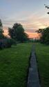 Foto - andere zur Miete in Moormerland