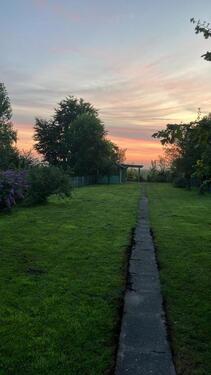 Foto - andere zur Miete in Moormerland