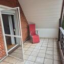 Foto - andere in Moormerland
