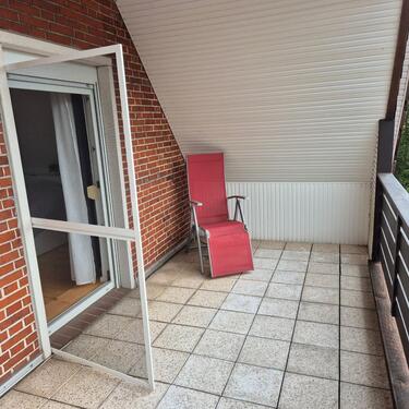 Foto - andere in Moormerland