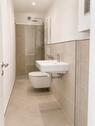 Foto - 2 Zimmer Etagenwohnung zur Miete in Mülheim an der Ruhr