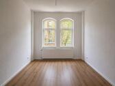 Foto - 2 Zimmer Etagenwohnung in Mülheim an der Ruhr