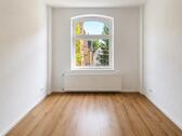 Foto - Etagenwohnung in Mülheim an der Ruhr zur Miete