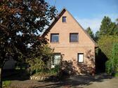Foto - Helle 2-Zimmer Wohnung in Henstedt-UlzburgRhen an Einzelperson