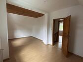 Foto - 2 Zimmer Etagenwohnung in Henstedt-Ulzburg