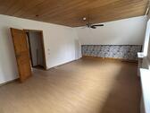 Foto - Etagenwohnung in Henstedt-Ulzburg zur Miete
