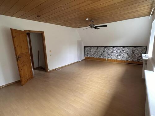 Foto - Etagenwohnung in Henstedt-Ulzburg zur Miete