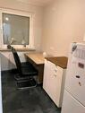 Foto - 2 Zimmer Etagenwohnung zur Miete in Kaufbeuren