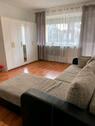 Foto - Etagenwohnung in Kaufbeuren zur Miete