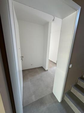 Foto - 2 Zimmer Erdgeschoßwohnung in Leer (Ostfriesland)