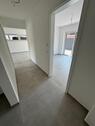Foto - Erdgeschoßwohnung in Leer (Ostfriesland) zur Miete
