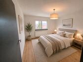 Foto - 11 Zimmer Mehrfamilienhaus, Wohnhaus zum Kaufen in Bitz