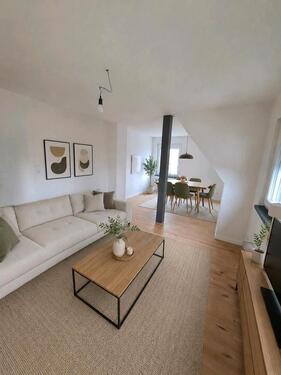 Foto - Mehrfamilienhaus, Wohnhaus in Bitz zum Kaufen
