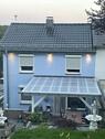 Foto - 4 Zimmer Doppelhaushälfte zum Kaufen in Sulzbach (Saar)