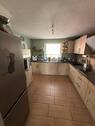 Foto - 4 Zimmer Doppelhaushälfte in Sulzbach (Saar)