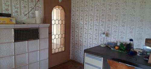 Foto - Einfamilienhaus in Osterhofen zum Kaufen