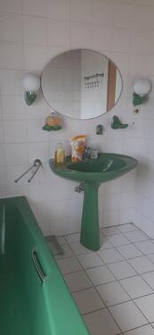 Foto - 