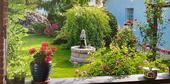 Foto - 4 Zimmer Einfamilienhaus zum Kaufen in Bobingen