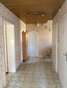 Foto - Einfamilienhaus in Bobingen zum Kaufen