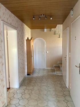 Foto - Einfamilienhaus in Bobingen zum Kaufen