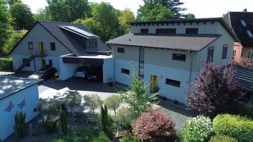 Foto - 18 Zimmer Mehrfamilienhaus, Wohnhaus zum Kaufen in Kirchlinteln