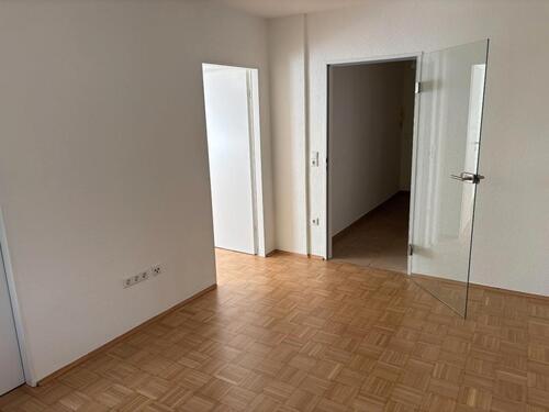 Foto - 2 Zimmer Etagenwohnung zur Miete in Herford