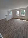 Foto - Etagenwohnung zur Miete in Weißenfels