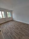 Foto - Etagenwohnung in Weißenfels
