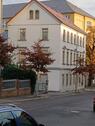 Foto - Einfamilienhaus zum Kaufen in Freiberg