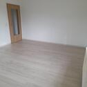 Foto - Schöne, helle 2-Raumwhg. (bezugsfertig)