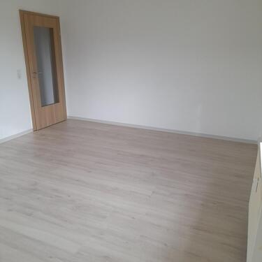 Foto - Schöne, helle 2-Raumwhg. (bezugsfertig)