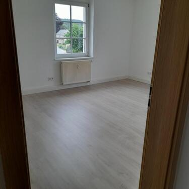 Foto - 2 Zimmer Etagenwohnung in Bischofswerda
