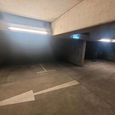 Foto - Tiefgaragen Stellplatz in Köln Ostheim zu Vermieten