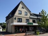Foto - Gepflegte 3-Zi-Wohnung in zentraler Lage von Syke