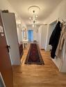 Foto - Helle 4 Zimmer Wohnung mit Balkon