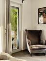 Foto - Einfamilienhaus in Kaiserslautern zum Kaufen