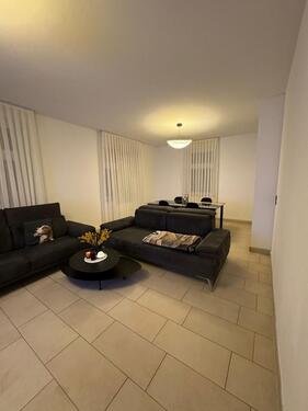 Foto - Moderne 5-Zimmer-Wohnung in Dortmund