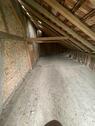 Foto - Lagerfläche ca 40m2 - 380,00 EUR Kaltmiete,