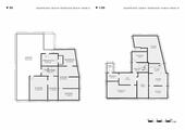 Foto - Verkaufe Liegenschaft 600 qm Rheinnähe - zentral - Bonner Süden